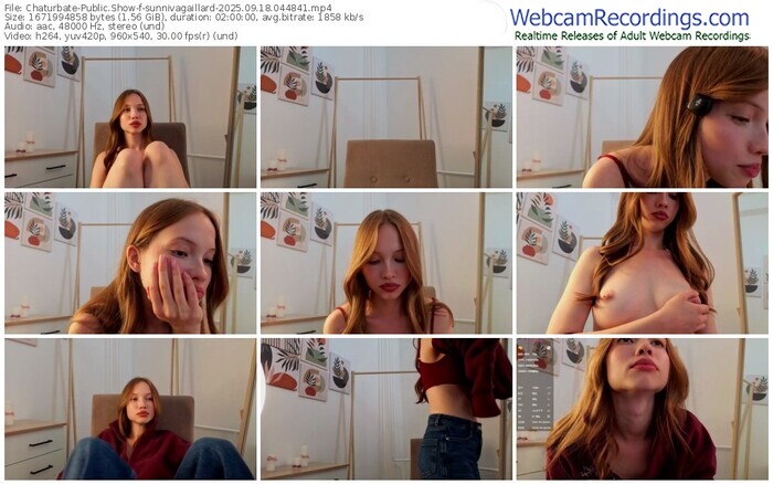 chaturbate-sunnivagaillard-09-18-2025-04-48-41