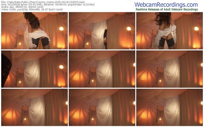 chaturbate-sunny_maria-09-18-2025-23-25-55