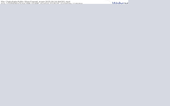 chaturbate-sweet_moan-09-18-2025-09-42-01