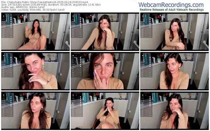 chaturbate-sweetteets24-09-18-2025-20-40-33