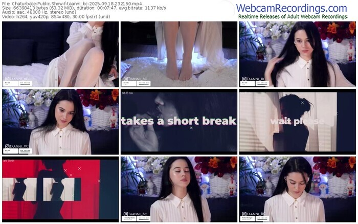 chaturbate-taanni_bc-09-18-2025-23-21-50