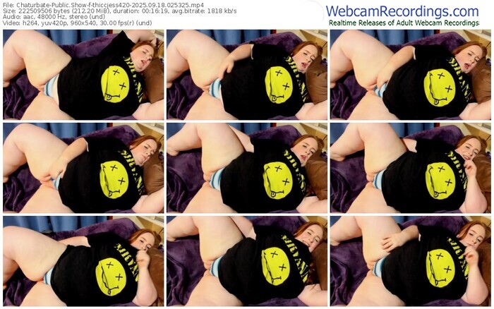 chaturbate-thiccjess420-09-18-2025-02-53-25