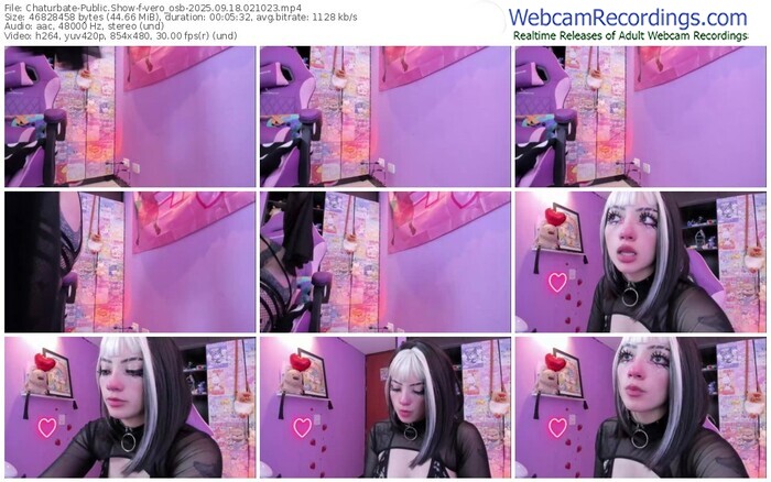 chaturbate-vero_osb-09-18-2025-02-10-23