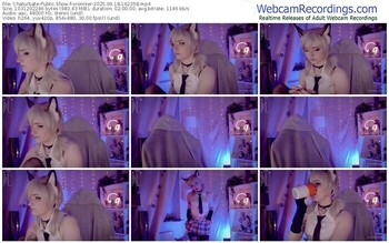 chaturbate-vronnier-09-18-2025-16-23-58