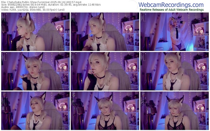 chaturbate-vronnier-09-18-2025-18-31-57