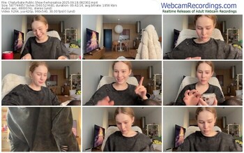 chaturbate-whoisalisa-09-18-2025-08-23-02