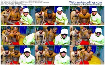 chaturbate-1pushman-09-18-2025-13-53-33