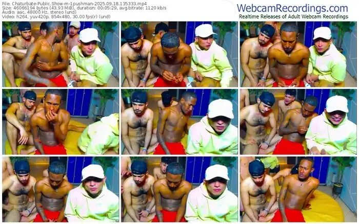 chaturbate-1pushman-09-18-2025-13-53-33