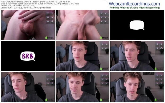 chaturbate-_tokyo_ghoul-09-18-2025-12-05-35