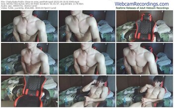 chaturbate-ares_aestheticgod-09-18-2025-01-30-49