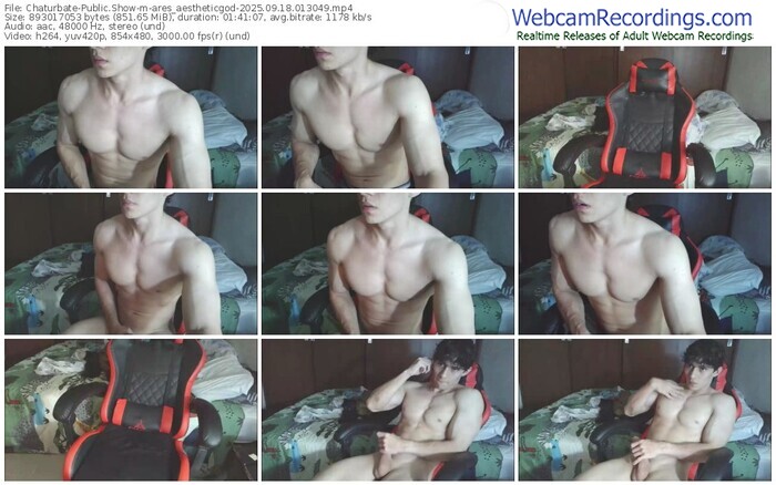 chaturbate-ares_aestheticgod-09-18-2025-01-30-49