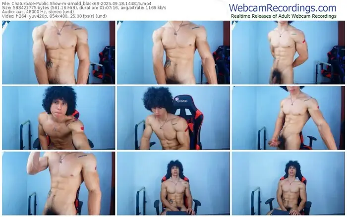 chaturbate-arnold_black69-09-18-2025-14-48-15
