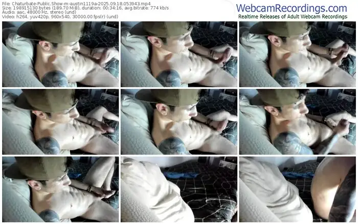 chaturbate-austin1119a-09-18-2025-05-39-43