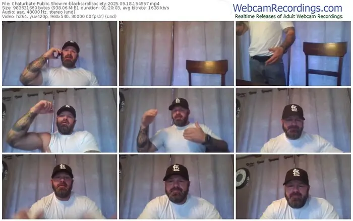 chaturbate-blackscrollsociety-09-18-2025-15-45-57