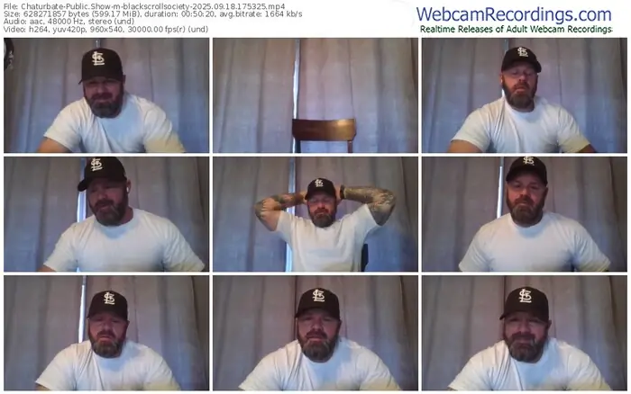 chaturbate-blackscrollsociety-09-18-2025-17-53-25