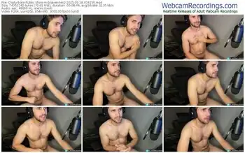 chaturbate-blakemiles2-09-18-2025-03-42-39