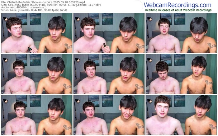 chaturbate-boicute-09-18-2025-06-37-53