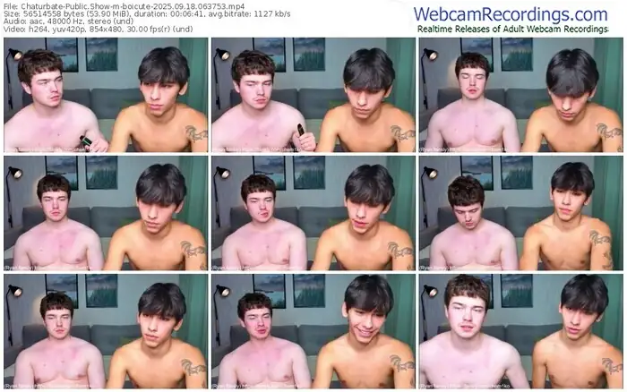 chaturbate-boicute-09-18-2025-06-37-53