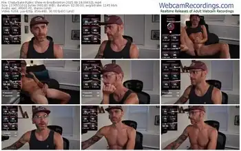 chaturbate-bradbronton-09-18-2025-09-43-21