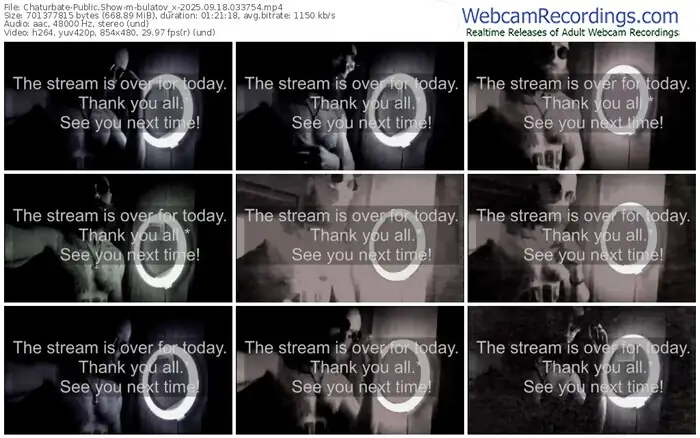 chaturbate-bulatov_x-09-18-2025-03-37-54