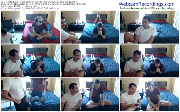 chaturbate-calvin_tanner-09-18-2025-15-06-41
