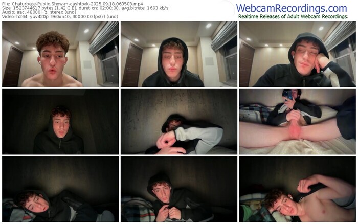 chaturbate-cashtoxk-09-18-2025-06-05-03