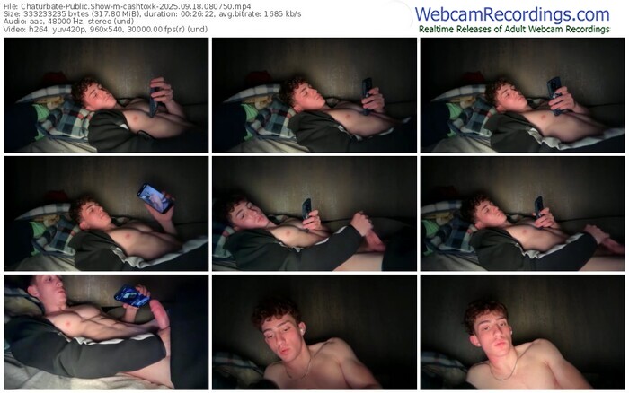 chaturbate-cashtoxk-09-18-2025-08-07-50
