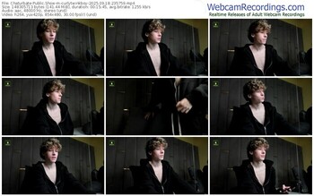 chaturbate-curlytwinkboy-09-18-2025-23-57-59