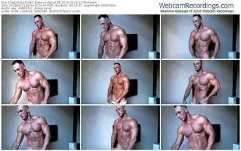 chaturbate-daniel_fit-09-18-2025-13-56-49