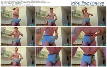 chaturbate-danny__magic-09-18-2025-15-58-31