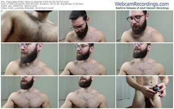 chaturbate-deanlek-09-18-2025-23-15-15