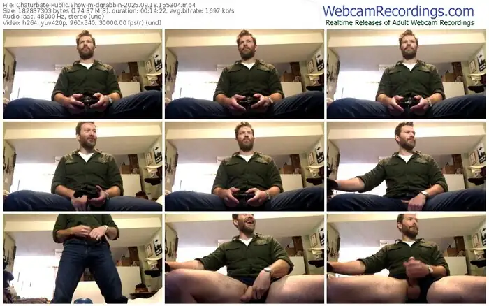 chaturbate-dgrabbin-09-18-2025-15-53-04