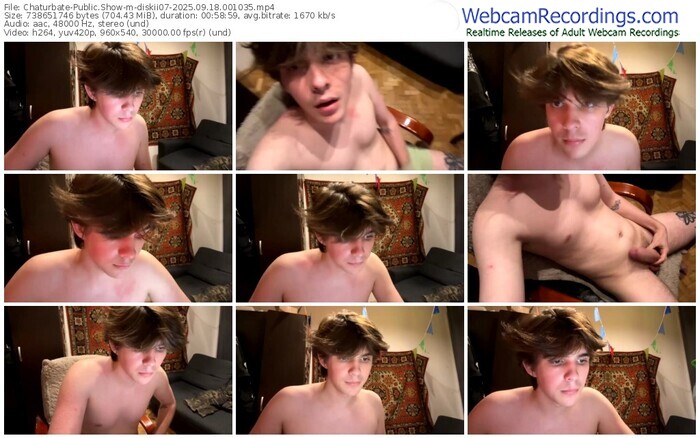chaturbate-diskii07-09-18-2025-00-10-35