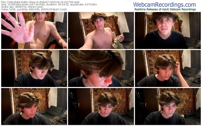 chaturbate-diskii07-09-18-2025-01-27-09