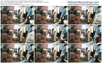 chaturbate-donniestone-09-18-2025-00-38-08