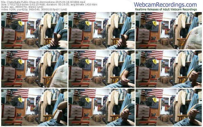 chaturbate-donniestone-09-18-2025-00-38-08