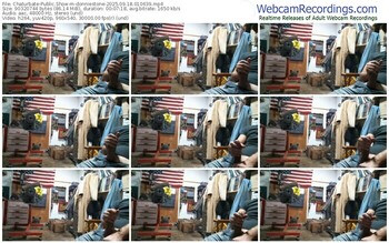 chaturbate-donniestone-09-18-2025-01-06-39