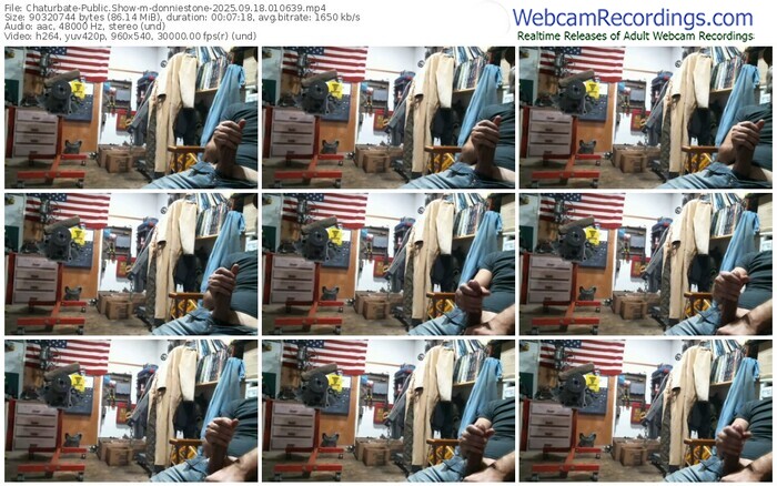 chaturbate-donniestone-09-18-2025-01-06-39