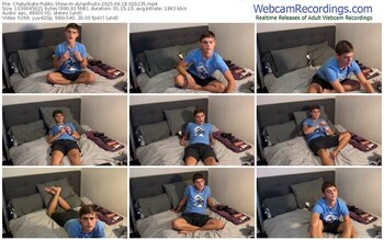 chaturbate-dylanfruits-09-18-2025-02-02-35