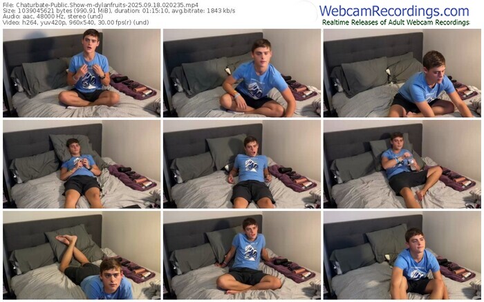 chaturbate-dylanfruits-09-18-2025-02-02-35