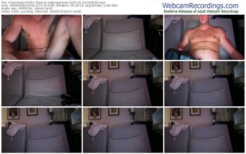 chaturbate-edginggrower-09-18-2025-06-28-32
