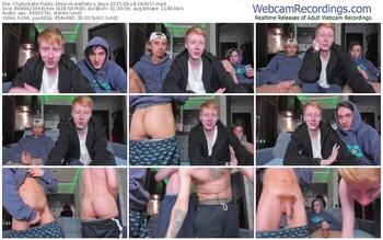 chaturbate-esthetics_boys-09-18-2025-08-30-37
