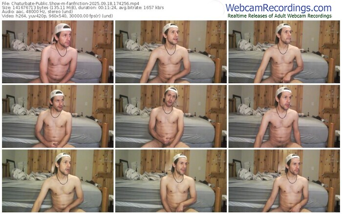 chaturbate-fanfriction-09-18-2025-17-42-56
