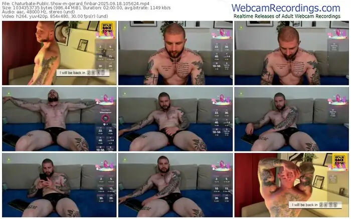 chaturbate-gerard_finbar-09-18-2025-10-56-24