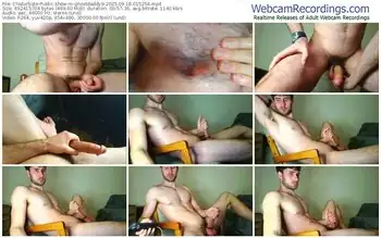 chaturbate-ghostdaddy9-09-18-2025-01-52-54