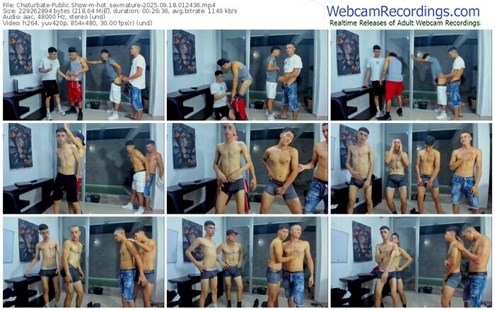 chaturbate-hot_sexmature-09-18-2025-01-24-36