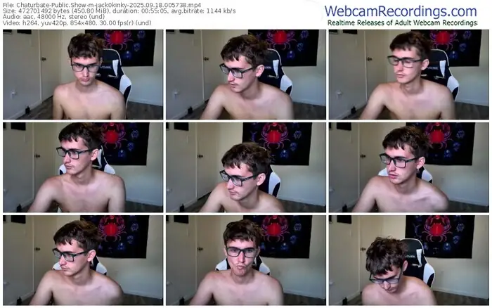 chaturbate-jack0kinky-09-18-2025-00-57-38