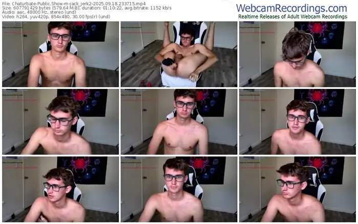 chaturbate-jack_jerk2-09-18-2025-23-37-15
