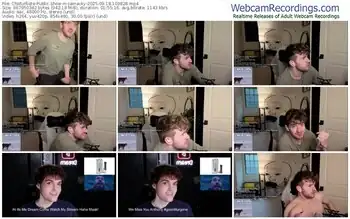 chaturbate-jamacky-09-18-2025-10-38-28