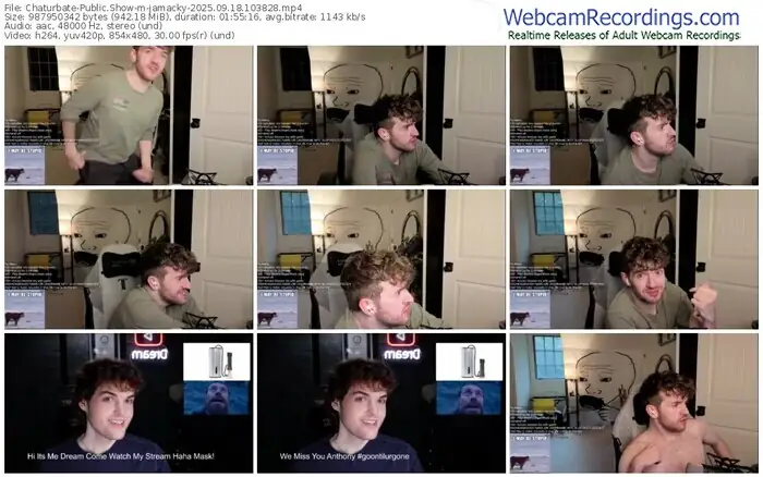 chaturbate-jamacky-09-18-2025-10-38-28